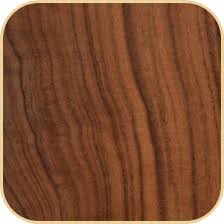 This stylish cheese / bread cutting board is made from local black walnut with bois d'arc ( bodark , osage orange ) accents. Custom Wine Cellar Wood Species Best Choices And Why Coastal Custom Wine Cellars