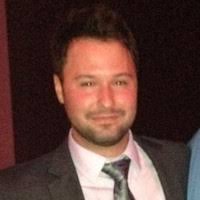 60+ "Matt Burk" profiles