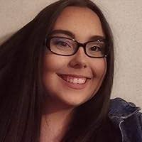 The Doctor by Annie Payne