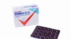 We also like the trustworthiness of the company. Vitamins Para Sa Nginig Ngalay At Manhid Rm Vitamin B Complex Tab Ritemed