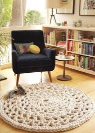 Send me exclusive offers, unique gift ideas, and personalized tips for. 35 Modern Ideas For Crochet Designs Latest Trends In Decorating