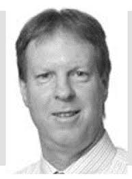 Becoming a Whole Person Medical Professional: Reflections from an ORU  Medical Student