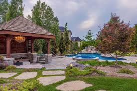3 beds 2.5 baths 2 stories 2 cars. The Corner Lot Bliss Curb Appeal Magazine