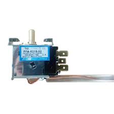 It can sometimes be difficult to find the correct instruction manual for your use the search bar below to find your specific carrier thermostat manual. Original Thermostat For Carrier Air Conditioner Pfa 631s 02 Zob Buy Ac Thermostat Thermostat For Samco Ac Carrier Air Conditioner Product On Alibaba Com