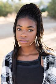 Meet the 2023 Dance Team