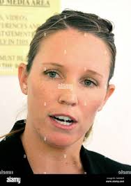 Paugh hi-res stock photography and images