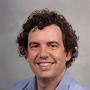 Profile Picture of John Walsh | Ivan Allen College of Liberal Arts (@gatech.edu) on Google