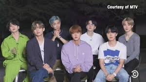 Fan page to get updates of top 10 on billboard hot 100. Bulletproof Boy Scouts Ranked First In Billboard Hot 100 The First Korean Singer Teller Report