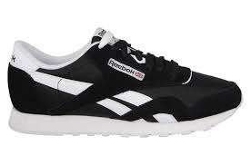 50ma 12vdc 2.contact resistance : Damen Schuhe Reebok Classic Nylon 6606 Yessport De