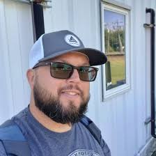 if u won a life time supply of the last thing u drank, what are u stuck  drinking