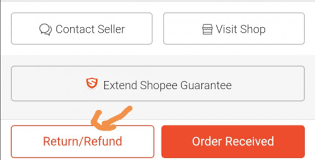 How to redeem coupons | payment methods. Regarding Shopee Purchace