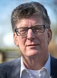 International Advisory Board : usmexfusion