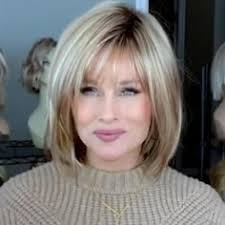 Melanie Phipps (melanie9429)