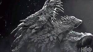 Jetzt heißt es für fans von  game of thrones  bis zum beginn von staffel 7 warten, warten, warten. Game Of Thrones Geht Im Juli Weiter W V