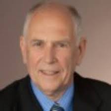 Max Underhill (@UnderhillMax)