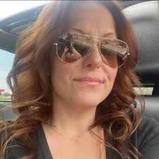 Raleigh Burners discussing survivors and revivers