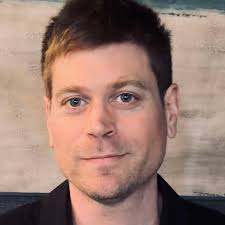 FabNewport (@FabNewport)