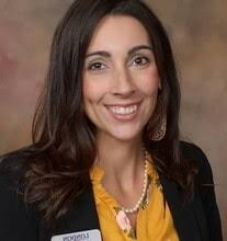 La Grange, CA Real Estate Agents