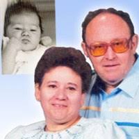 Kay Frances Seper Obituary (2023)