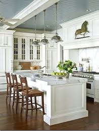 Ceiling Textures Types Images Of Distinctive Ceilings And Also Smooth Walls Rosebud Ceiling With Smooth Walls Popcorn App Home Decor Home Traditional House