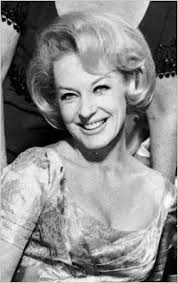 Yvonne King “Vonnie” Driggs Burch (1920-2009)