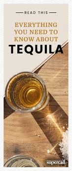 How Many Calories In A Shot Of Tequila Everything You Always Wanted To Know About Tequila But Were Too Afraid To Ask Tequila Drinking Party Supercall