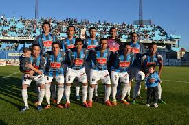 Belgrano y un misterioso video sobre la promoción y ascenso ante river Anotando Futbol Estudiantes De Rio Cuarto