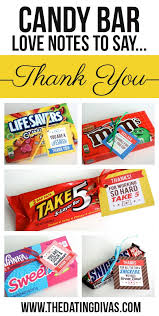 Christmas quotes grinch christmas captions christmas humor christmas holidays funny christmas memes funny holidays christmas messages clever candy sayings with candy quotes, love sayings and more! Clever Candy Sayings With Candy Quotes Love Sayings And More Appreciation Gifts Candy Bar Gifts Candy Quotes