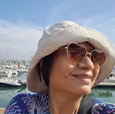 Michael Dameski dove head first into the competition. Relive the journey  with him from beginning to end. ❤️