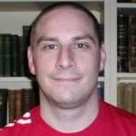 Earl Mann (1886-1969)