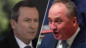 Mark mcgowan is a member of vimeo, the home for high quality videos and the people who love them. Fbs Uywex Fbem