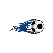 Santa cruz futebol clube futebol clube santa cruz estádio do arruda esporte clube avenida, football, text, sport png. Logotipo De Futebol Projeta Inspiracao Isolada No Fundo Branco Futebol Preto E Branco Logo Icones Imagem Png E Vetor Para Download Gratuito In 2021 Musical Logo Design Football Logo Design Logo