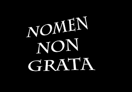 This is a list of notable people who identify with a gender that is outside of the gender binary (i.e. Hate Pain Und Geweih Die Untiefen Band Namen