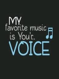 My Favorite Music Ur Voice Mobile Wallpaper Whatsapp Profile Picture Whatsapp Dp Whatsapp Dp Images