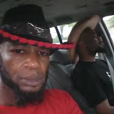 Fernando Stone (@fernando.stone.562) • Instagram photos and videos