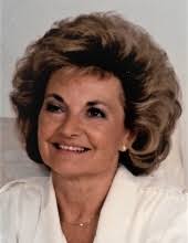 Obituary information for Mary V Mattscheck