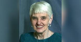 Shirley Smead Obituary