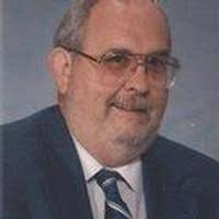Obituary information for Larry Gorman