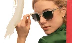 Sioux Falls Woman Magazine