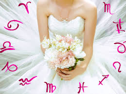 Kaufen sie jetzt die schönsten brautkleider online von großen marken | lilly, bianco evento & bride now ✓ kostenloser & schneller versand ✓ re. Hochzeitskleider Die Perfekt Zum Sternzeichen Passen Bildderfrau De