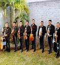 Serenatas y mariachis en Querétaro – MARIACHI INTERNACIONAL DEL VALLE