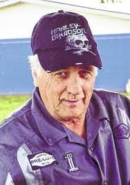 Frank Rainey's Instagram, Twitter & Facebook