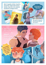 creampie | Twitter Video Tools