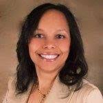 Daniela Colucci Email & Phone Number