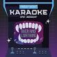 Karaoke at Bier and Loathing event image