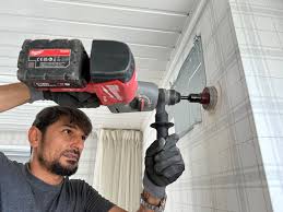 Image result for site:byggahus.se installera-ac