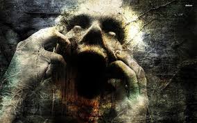 4k horror wallpaper 241080 arte del horror caras de miedo dibujos de terror 4k horror wallpaper 241080 arte del
