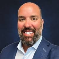 Greg Hilderbrand's Instagram, Twitter & Facebook