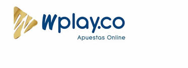 Message_service it's a substitute for the api, allow you to communicate your programs to wplay. Como Hacer Recargas En Wplay Co