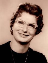 Loretto "Kay" Lowery Obituary